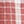 REGENT RED
