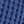 NAVAL BLUE