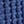 NAVAL BLUE
