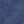 NAVAL BLUE