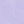 LILAC HOLIDAY