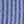 NIGHTSHADOW BLUE