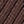 JASPE MUTED EBONY