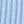 LUNAR BLUE
