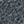 CHARCOAL HEATHER GREY