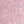 GALA PINK
