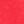 LOLLIPOP RED