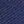 CLASSIC NAVY