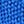 HONORABLE BLUE