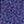 NAVAL BLUE