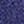 NAVAL BLUE
