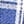 PAGODA BLUE