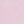 COOL PINK